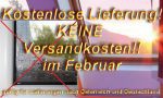 keineversandkostenfebruar-4821Thumb53e0f0911a2a4