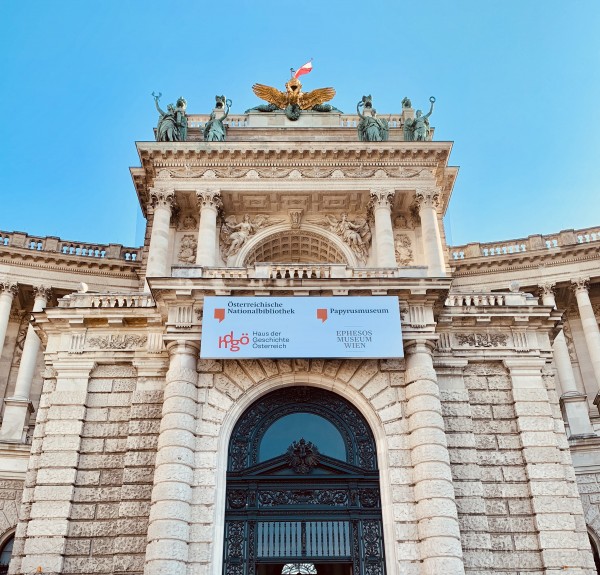 Nationalbibliothek-Wien-1