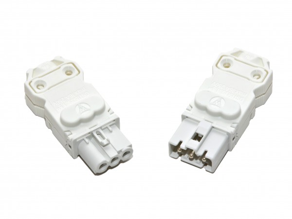 Flat Connector(s)