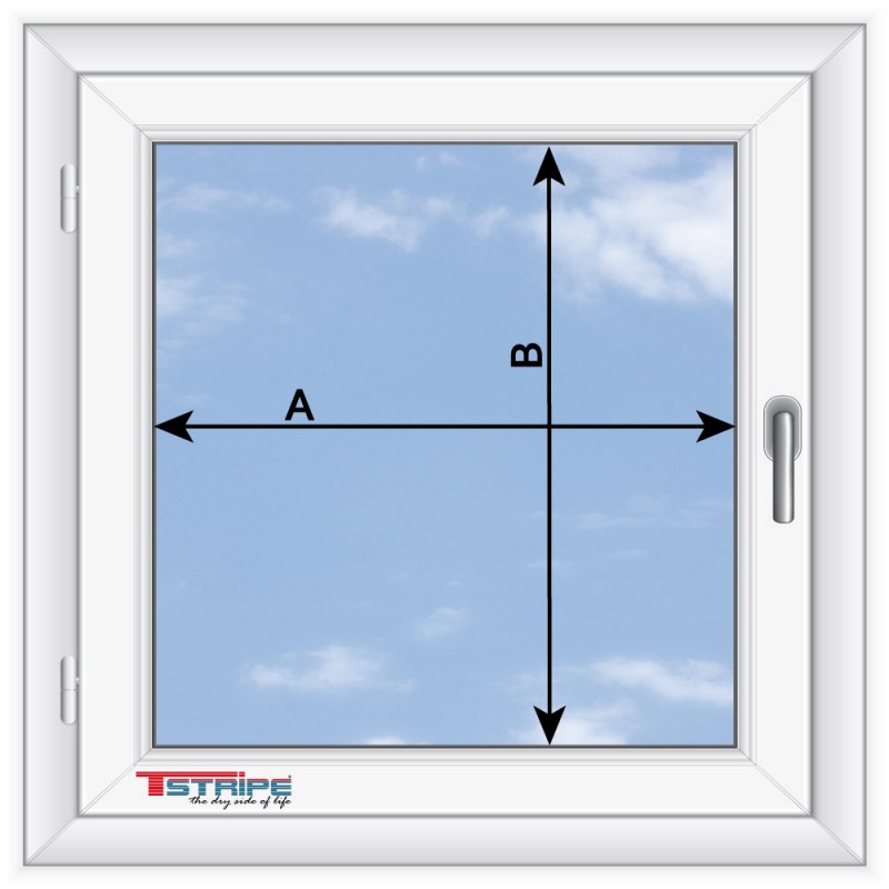 https://www.t-stripe.com/shop/media/image/b7/3f/97/T-STRIPE-Fenster-Bemassung1000_800x800.jpg