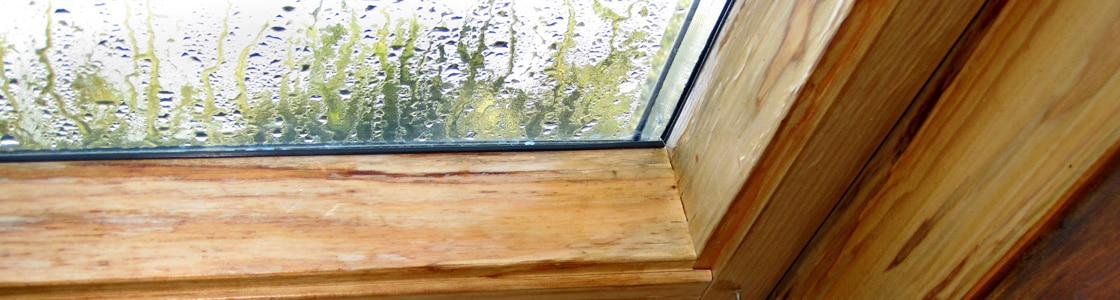 T-STRIPE Fensterheizung Länge 5,10-6,30m gegen Kondenswasser am Fenster  Komplettset